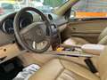 Mercedes-Benz ML 320 320CDI Aut. Verde - thumbnail 19
