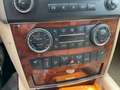 Mercedes-Benz ML 320 320CDI Aut. Verde - thumbnail 30
