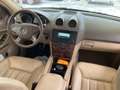 Mercedes-Benz ML 320 320CDI Aut. Verde - thumbnail 16