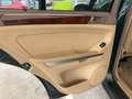 Mercedes-Benz ML 320 320CDI Aut. Verde - thumbnail 18