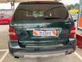 Mercedes-Benz ML 320 320CDI Aut. Verde - thumbnail 5