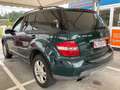 Mercedes-Benz ML 320 320CDI Aut. Verde - thumbnail 9