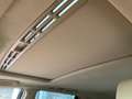Mercedes-Benz ML 320 320CDI Aut. Verde - thumbnail 24