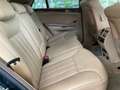 Mercedes-Benz ML 320 320CDI Aut. Verde - thumbnail 17