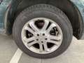 Mercedes-Benz ML 320 320CDI Aut. Verde - thumbnail 22