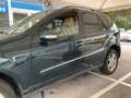 Mercedes-Benz ML 320 320CDI Aut. Verde - thumbnail 10