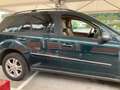 Mercedes-Benz ML 320 320CDI Aut. Verde - thumbnail 3