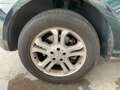 Mercedes-Benz ML 320 320CDI Aut. Verde - thumbnail 13