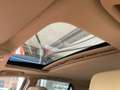 Mercedes-Benz ML 320 320CDI Aut. Verde - thumbnail 11