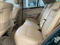 Mercedes-Benz ML 320 320CDI Aut. Verde - thumbnail 8
