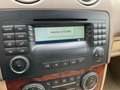 Mercedes-Benz ML 320 320CDI Aut. Verde - thumbnail 29