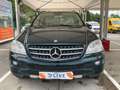 Mercedes-Benz ML 320 320CDI Aut. Verde - thumbnail 31