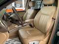 Mercedes-Benz ML 320 320CDI Aut. Verde - thumbnail 4