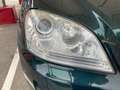 Mercedes-Benz ML 320 320CDI Aut. Verde - thumbnail 7