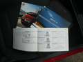 Kia Rio 1.2 CVVT 85pk Eco Dynamics 5D Comfort Pack LM Rood - thumbnail 31