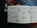 Kia Rio 1.2 CVVT 85pk Eco Dynamics 5D Comfort Pack LM Rood - thumbnail 33