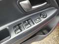 Kia Rio 1.2 CVVT 85pk Eco Dynamics 5D Comfort Pack LM Rood - thumbnail 14
