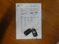 Kia Rio 1.2 CVVT 85pk Eco Dynamics 5D Comfort Pack LM Rood - thumbnail 48