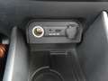 Kia Rio 1.2 CVVT 85pk Eco Dynamics 5D Comfort Pack LM Rood - thumbnail 41