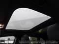 Mercedes-Benz B 200 PROGRESSIVE+PANO+TOTWI+MEMORY+MULTIBEA+NAV Grijs - thumbnail 9