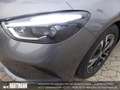 Mercedes-Benz B 200 PROGRESSIVE+PANO+TOTWI+MEMORY+MULTIBEA+NAV Grijs - thumbnail 16