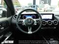 Mercedes-Benz B 200 PROGRESSIVE+PANO+TOTWI+MEMORY+MULTIBEA+NAV Grijs - thumbnail 8