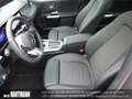Mercedes-Benz B 200 PROGRESSIVE+PANO+TOTWI+MEMORY+MULTIBEA+NAV Grijs - thumbnail 4