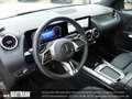 Mercedes-Benz B 200 PROGRESSIVE+PANO+TOTWI+MEMORY+MULTIBEA+NAV Grijs - thumbnail 5
