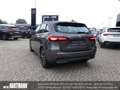 Mercedes-Benz B 200 PROGRESSIVE+PANO+TOTWI+MEMORY+MULTIBEA+NAV Grijs - thumbnail 3
