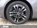Mercedes-Benz B 200 PROGRESSIVE+PANO+TOTWI+MEMORY+MULTIBEA+NAV Grijs - thumbnail 17