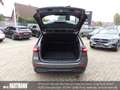 Mercedes-Benz B 200 PROGRESSIVE+PANO+TOTWI+MEMORY+MULTIBEA+NAV Grijs - thumbnail 13