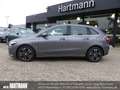 Mercedes-Benz B 200 PROGRESSIVE+PANO+TOTWI+MEMORY+MULTIBEA+NAV Grijs - thumbnail 2