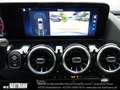 Mercedes-Benz B 200 PROGRESSIVE+PANO+TOTWI+MEMORY+MULTIBEA+NAV Grijs - thumbnail 11