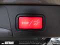Mercedes-Benz B 200 PROGRESSIVE+PANO+TOTWI+MEMORY+MULTIBEA+NAV Grijs - thumbnail 15