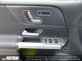 Mercedes-Benz B 200 PROGRESSIVE+PANO+TOTWI+MEMORY+MULTIBEA+NAV Grijs - thumbnail 12