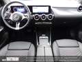 Mercedes-Benz B 200 PROGRESSIVE+PANO+TOTWI+MEMORY+MULTIBEA+NAV Grijs - thumbnail 7