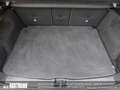Mercedes-Benz B 200 PROGRESSIVE+PANO+TOTWI+MEMORY+MULTIBEA+NAV Grijs - thumbnail 14