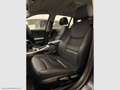 BMW 320 320d xDrive Touring Futura - thumbnail 9