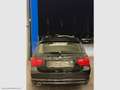 BMW 320 320d xDrive Touring Futura - thumbnail 6