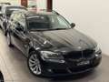 BMW 320 320d xDrive Touring Futura - thumbnail 3