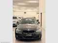 BMW 320 320d xDrive Touring Futura - thumbnail 5