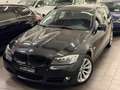 BMW 320 320d xDrive Touring Futura - thumbnail 1
