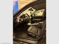 BMW 320 320d xDrive Touring Futura - thumbnail 7