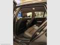 BMW 320 320d xDrive Touring Futura - thumbnail 8