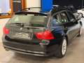 BMW 320 320d xDrive Touring Futura - thumbnail 2