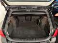 BMW 320 320d xDrive Touring Futura - thumbnail 12