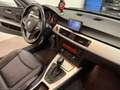BMW 320 320d xDrive Touring Futura - thumbnail 11