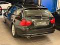 BMW 320 320d xDrive Touring Futura - thumbnail 4