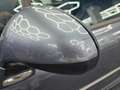 Peugeot 207 1.6 THP 156ch Féline Grau - thumbnail 48