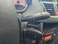 Peugeot 207 1.6 THP 156ch Féline Grau - thumbnail 26